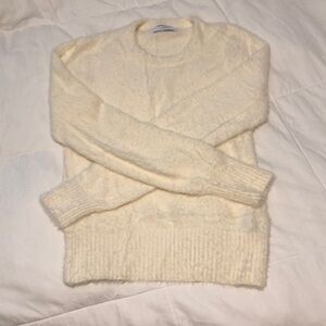 Old Navy sweater